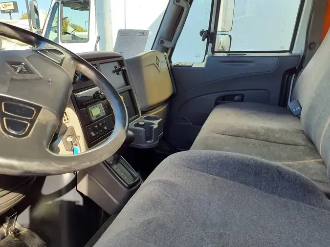 2019 NAVISTAR INTERNATIONAL 4300325d2d4cd69209452cc3ac4c59e32e23