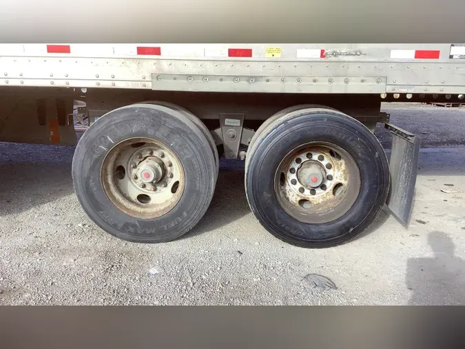 2015 Hyundai VC2530152-JS325f2d140131749b0a0513b176a67ffb