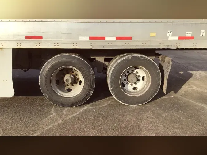 2015 Wabash DVHDHPC3262cd518016b44a7caa54ef1bfe2adc