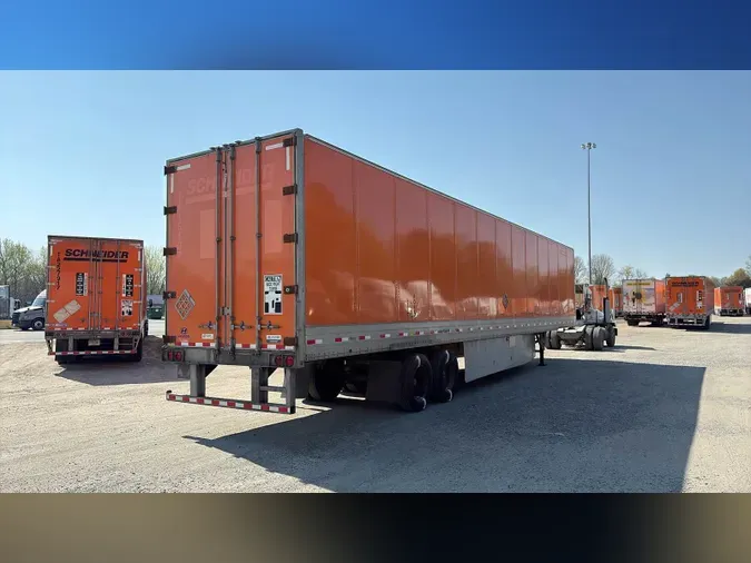 2015 Hyundai VC2530152-JS