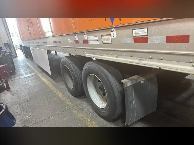 2015 Great Dane 326850f3bc137052df32e01dfb52fd83