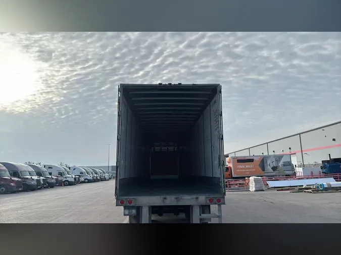 2015 Hyundai VC2530152-JS32691f4ca3ef3fb8329973f2d1803a1e