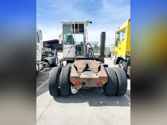 1996 KALMAR OTTAWA3269506ff7b47abcb772e224aaa62aca