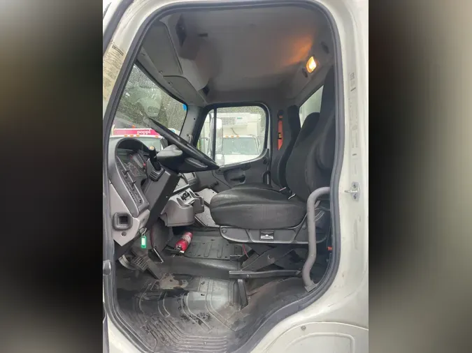 2018 FREIGHTLINER/MERCEDES M2 106326952801412214dc0236e4ddeecbbea