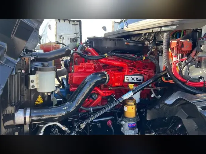 2021 INTERNATIONAL LT326961bfb1e1a214cee3a8cf6092ec88