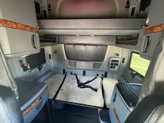 2019 INTERNATIONAL LT326d7c94d41719cf24bc45f49aaf24f8