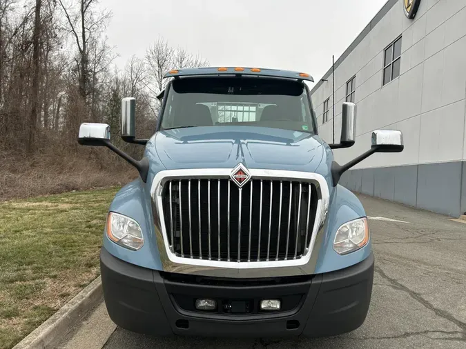 2020 International LT625326ed588a38091f03d4d34f98529f910