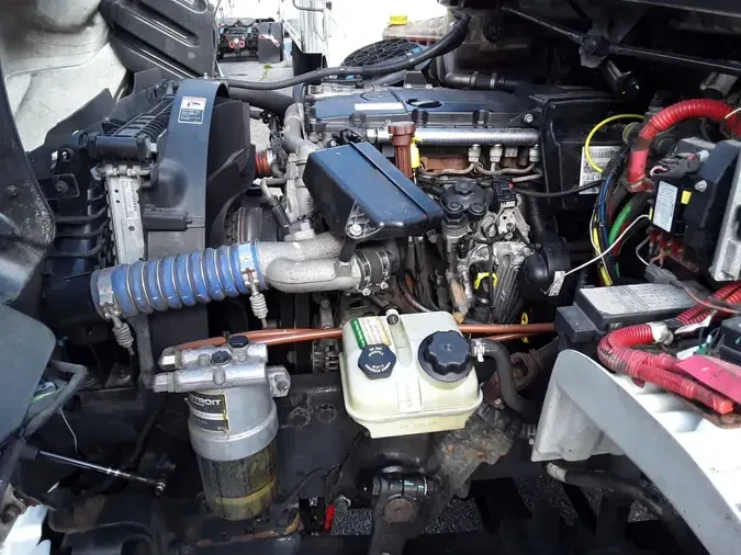 2020 FREIGHTLINER/MERCEDES M2 106327011e139642af89e035b90b224f2a4