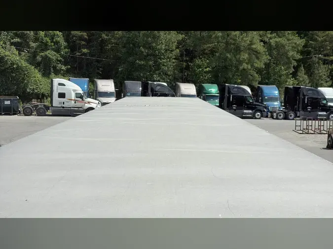 2015 Hyundai VC2530152-JS