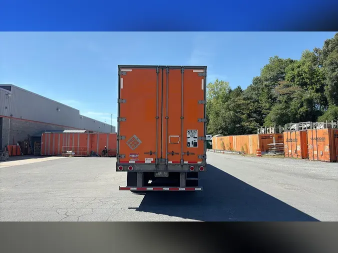 2015 Wabash DVHDHPC3270d8787018ea12ff5287bc3e18fc78