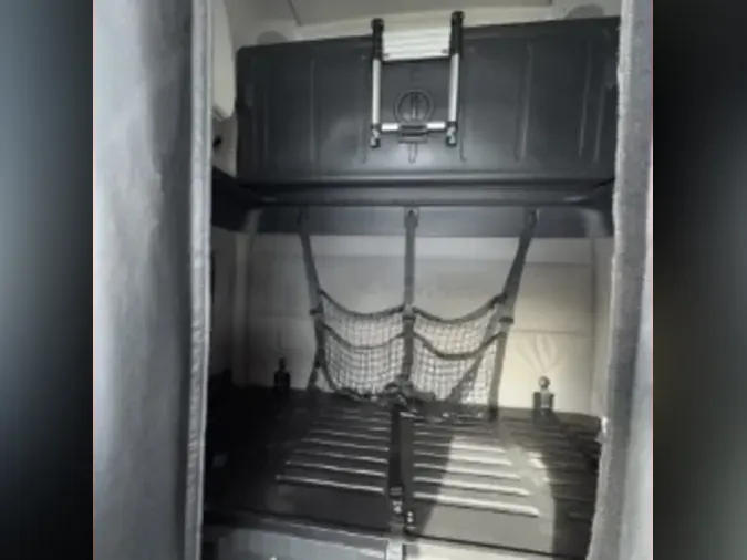 2020 FREIGHTLINER/MERCEDES NEW CASCADIA PX1266432717826d3b36e0ca65d27fa71204880