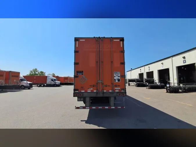 2015 Hyundai VC2530152-JS