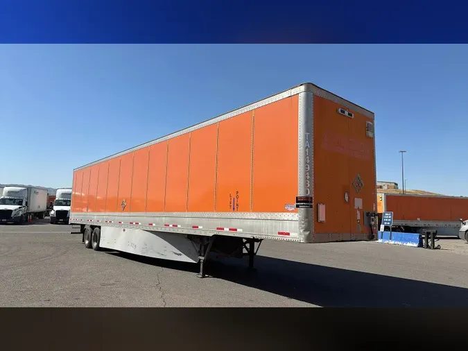 2015 Wabash DVHDHPC327287b063a175c30e573cb16c62c056