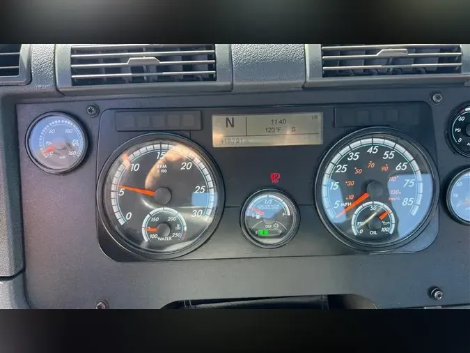 2018 FREIGHTLINER CASCADIA3276b1c99f4918149ad49f5f5b61014f