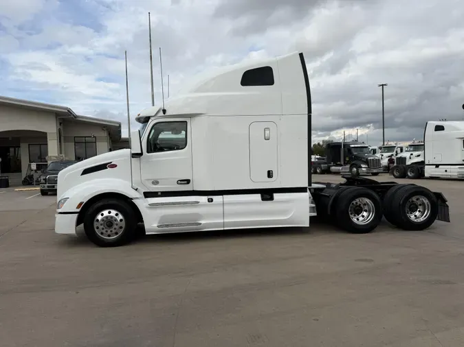 2022 Peterbilt 5793276b992814ca6fba8bb4cd0aecdeb8d
