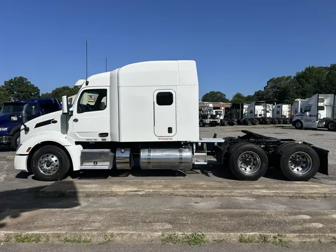 2022 Peterbilt 57932786d12a129559f4df31970d7b44ab7