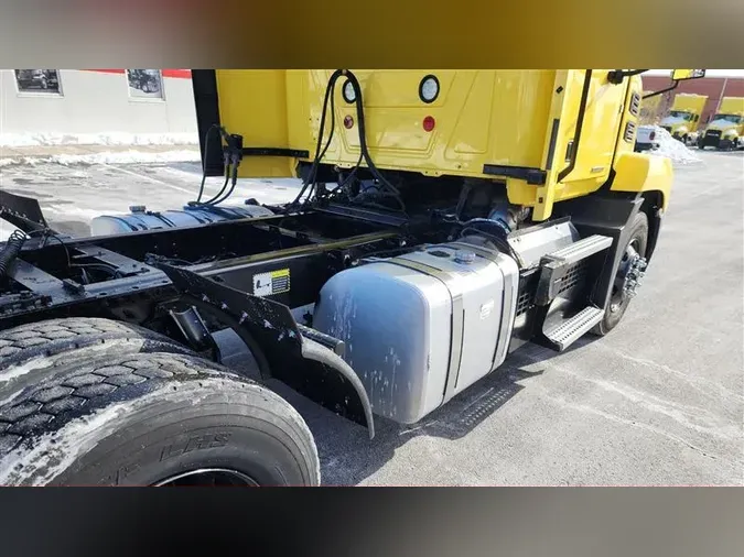 2022 MACK AN64T3279860e87de4cf52118ea7133c02a32