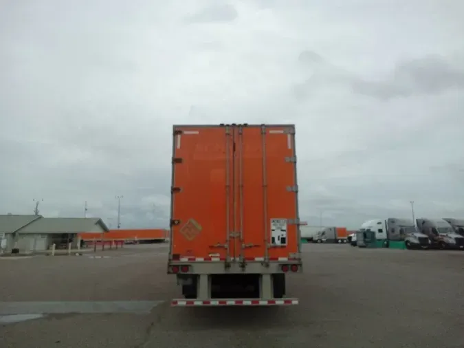 2013 Hyundai VAN