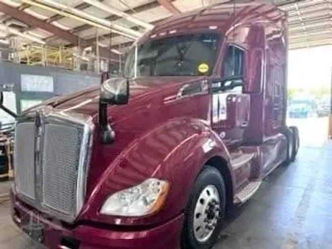2021 KENWORTH T680327adb2642a3b3a49e5fee99b745156e
