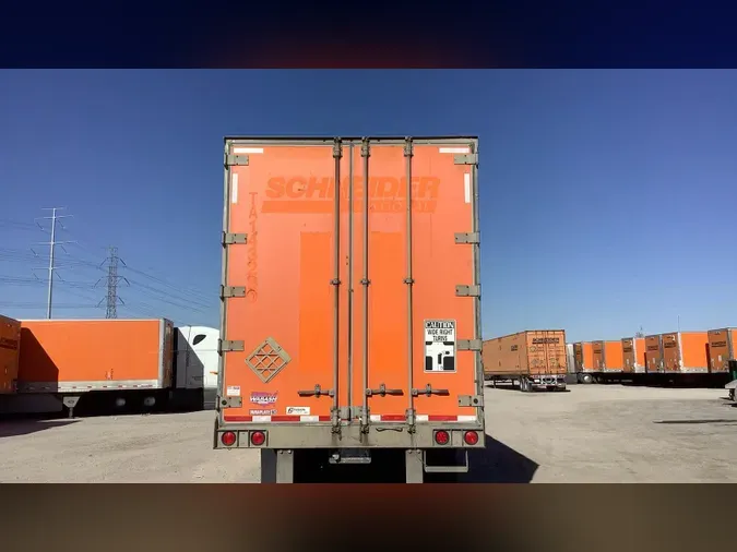 2014 Wabash DVHDHPC327cbe0781c09a66daafad2dccb2a71d