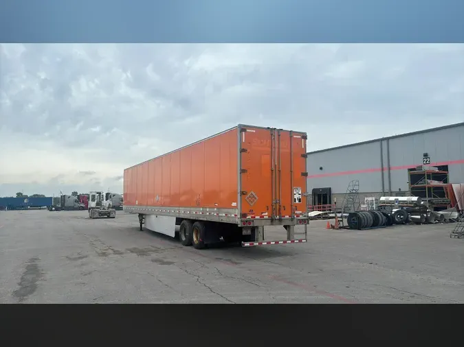 2015 Hyundai VC2530152-JS327cbf33bff9ff9cc4a459c17c2c808e