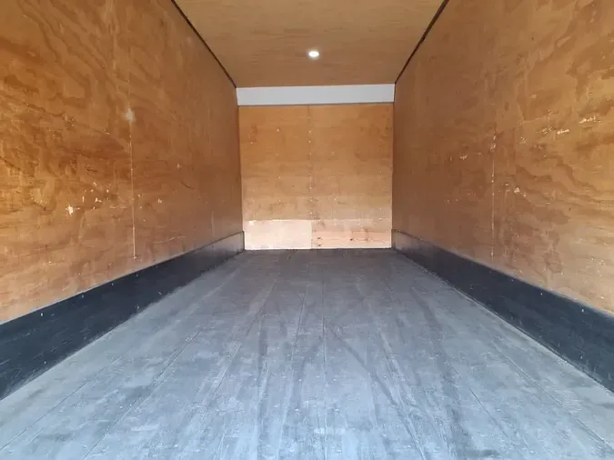 2018 NAVISTAR INTERNATIONAL 4300327e573671cb41a65c8f8ac57805d98e