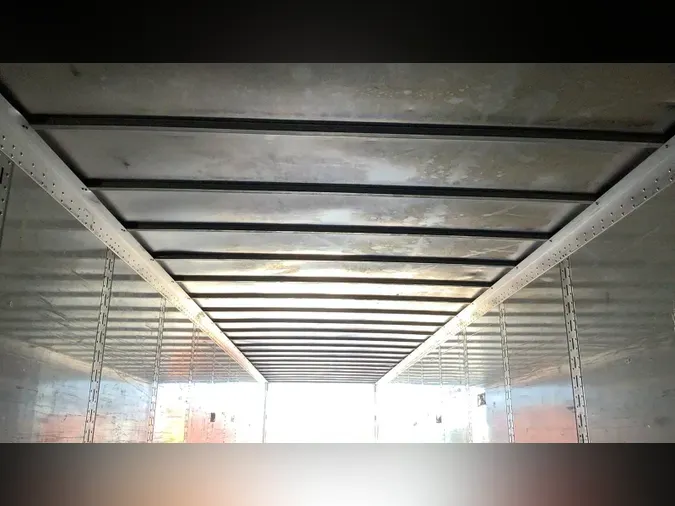 2014 Hyundai VC2530152-JS