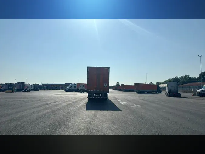 2014 Hyundai VC2530152-JS