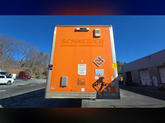 2015 Hyundai VC2530152-JS328446e34a8641806996396ef75dc3ca