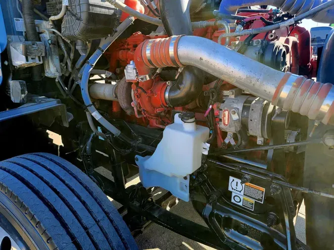 2022 Peterbilt 57932853b9c6b610c63966c440fa89f23c8