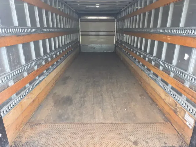 2019 FREIGHTLINER/MERCEDES M2 106328a975d5aee60d2b3dd6042b4a98f26
