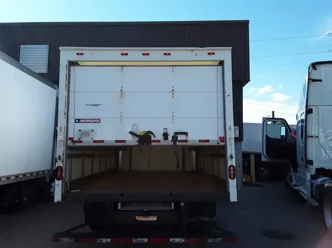 2017 FORD MOTOR COMPANY E350328ddf78626dfe05eafc2ded3fbdae46