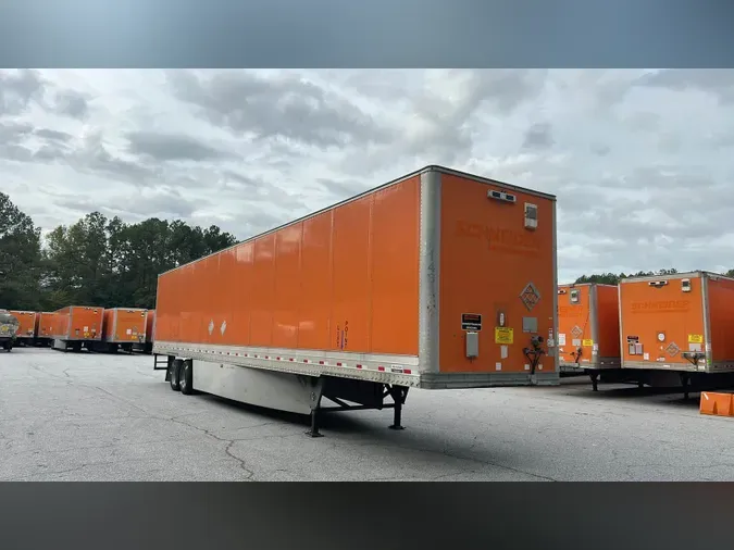 2015 Hyundai VC2530152-JS328f9a63d7321cabfffcea8b70de9730