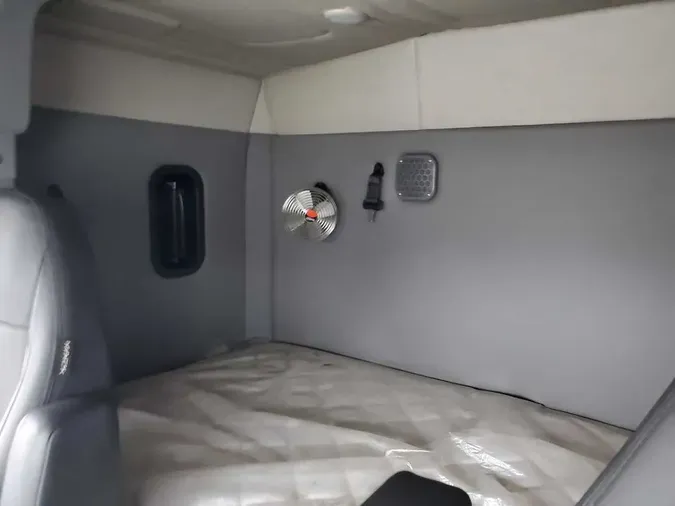 2020 MACK AN64T32902d885b6aac48569ee01b2853d7c2