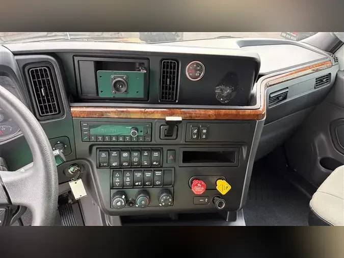 2022 INTERNATIONAL LT329036db1893e22c866dcef096dd3b52