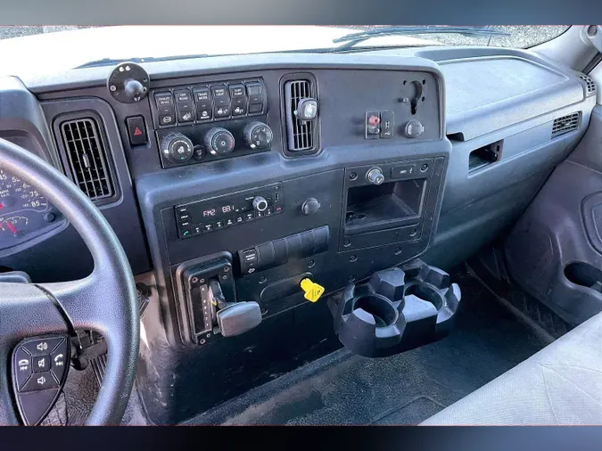 2021 INT MV6073290a940b8e69c1d9dad0a962d29ed07