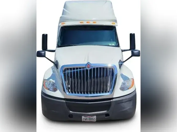2020 International LT62532929f470b4a3b0507b6f88c8130e727