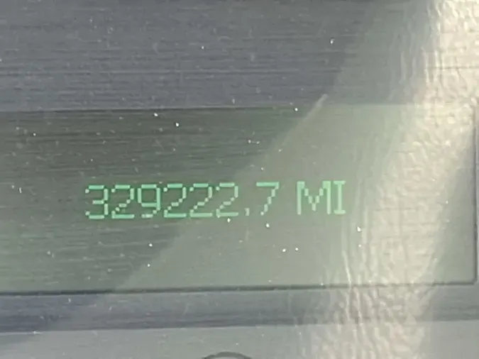 2020 FREIGHTLINER/MERCEDES M2 106