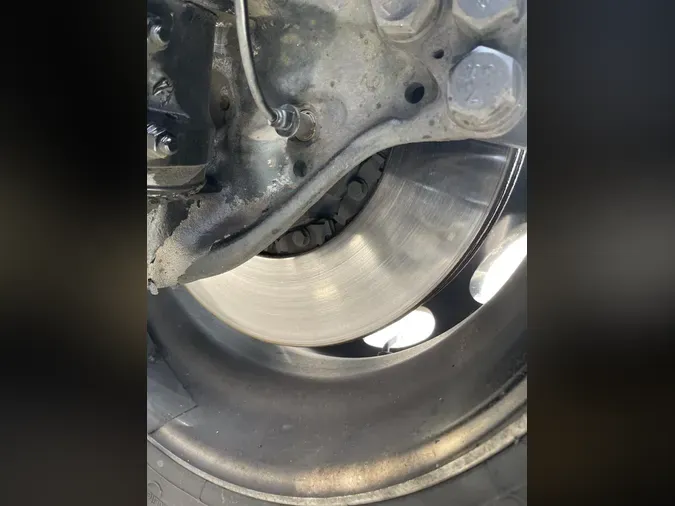 2024 Peterbilt 3893293a5fbb52018329681926b30fbf89b