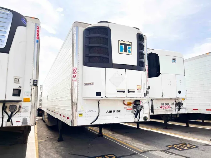 2019 UTILITY VS2RA3294e9fe77dbb730b9dafb0fbce69216