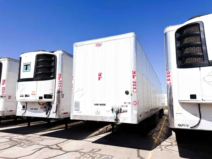 2019 WABASH WA-DRY3296ccae6f986698b55af573be0babaf