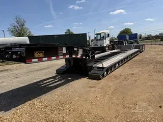 2027 WITZCO CHALLENGER 