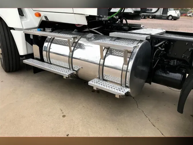 2020 INT LT625 6x432a6192e97363370a84366e0d6e9b895