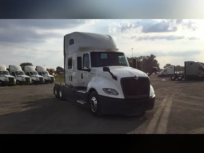 2022 International LT32a89f93b571ba9af4d2a16d74cab8a1