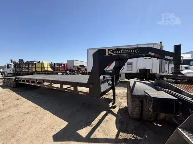 2017 KAUFMAN 32aa936d1c5f314acc7e60aea1b6ea09