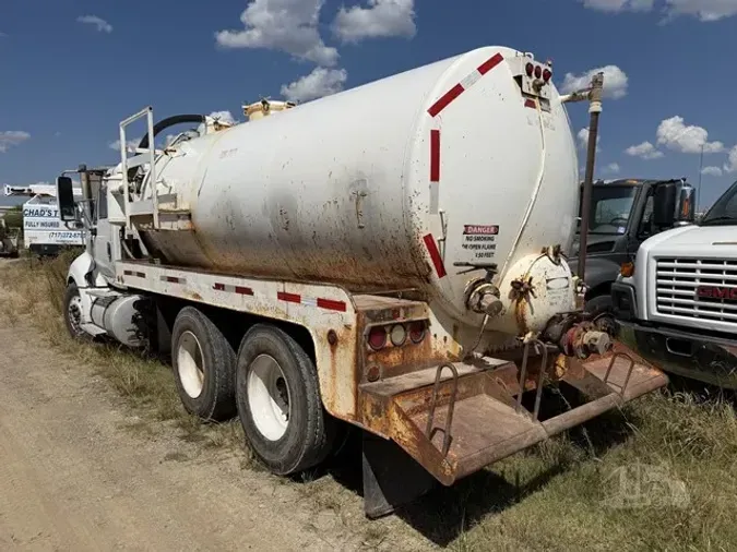 2010 INTERNATIONAL PROSTAR32aac365111c67c664c9b75546cee827