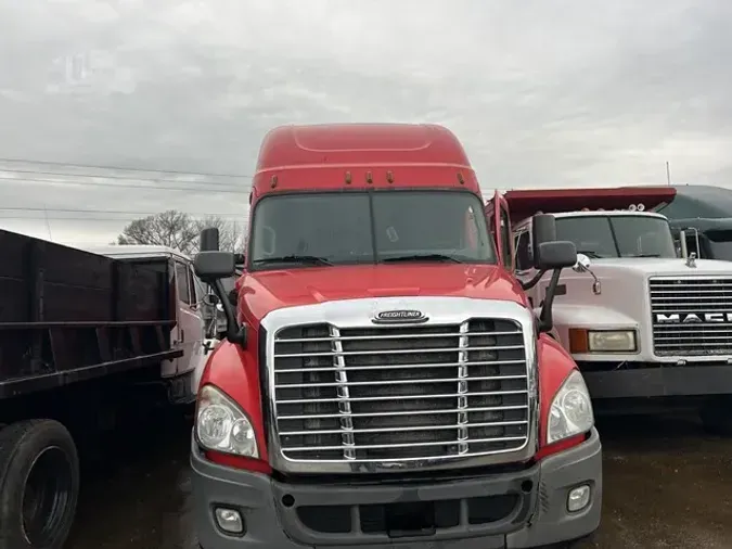 2015 FREIGHTLINER CASCADIA 12532ab484439075b2d26934fb177e96ce8