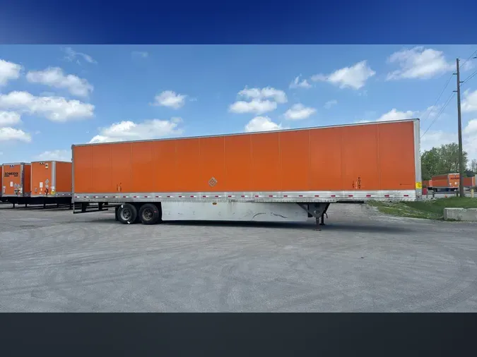 2013 Hyundai VAN