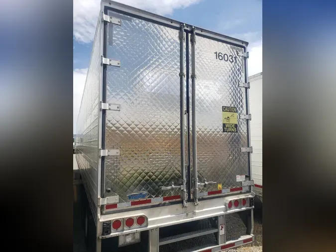 2023 CIMC CI-REF32ac5bf8424aaa014b307ed2e3fdd91e