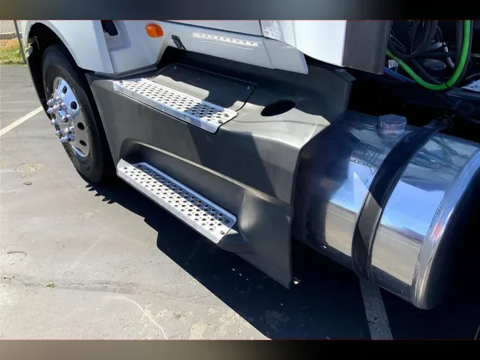 2020 INT LT625 6x432afb6f8bf50497df677c678858d71cd